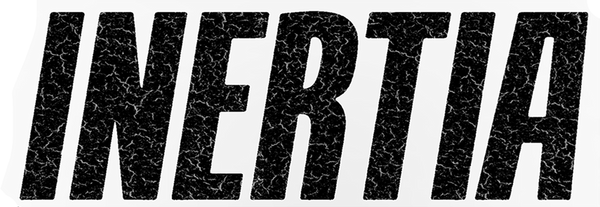 Inertia Events